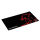 ASUS ROG Cerberus Mat XXL PAD BLACK 90YH01C1-BDUA00 - 382893 - zdjęcie 2
